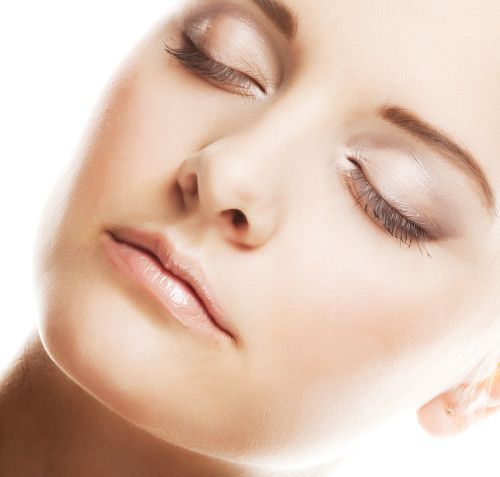 Nose Reshaping Plastic Surgery (Rhinoplasty) - Types of Lifts, Cost, Recovery, & Results