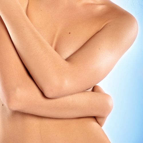 Breast Implant Removal Beverly Hills