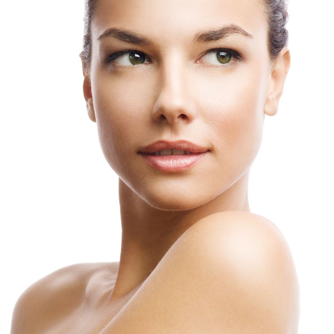 is-rhinoplasty-covered-by-insurance-beverly-hills-plastic-surgery