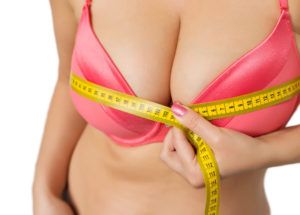 Breast Implant Removal Beverly Hills & Los Angeles