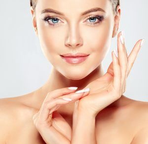 Will PDO Threads Give The Same Results as a Facelift? | Beverly Hills